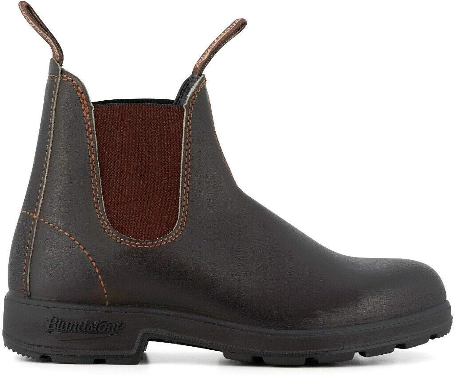 Blundstone Men's Original Series Chelsea Ankle Boots
