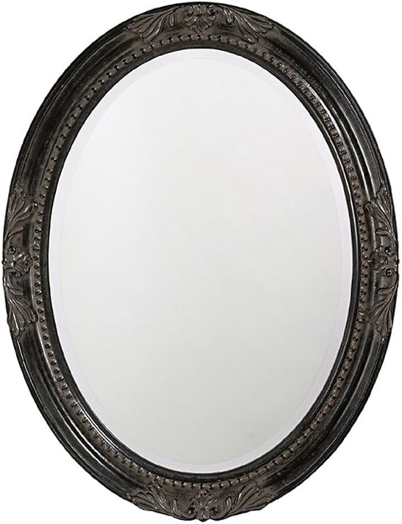 Howard Elliott 4015 Queen Ann Mirror