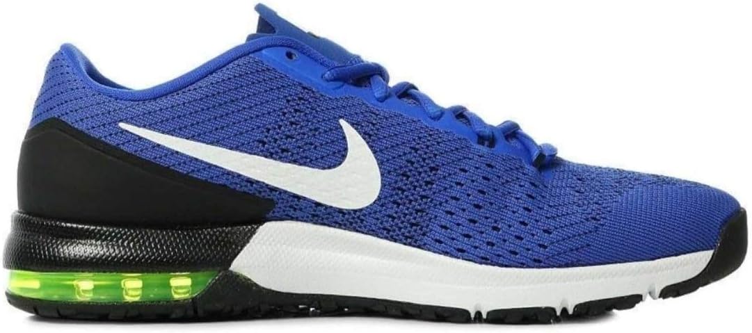 Nike Air Max Typha Mens Running Trainers 820198 Sneakers Shoes