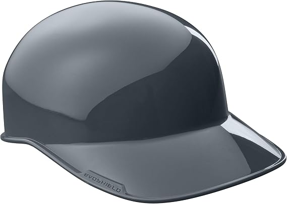 Evoshield Pro-SRZTM Skull Cap