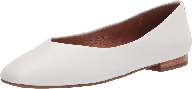 Frye Dana Ballet