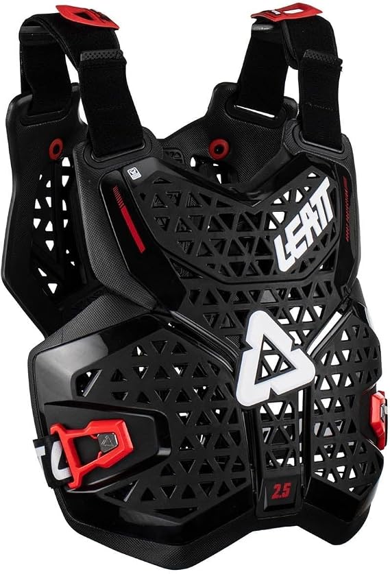 Leatt Chest Protector 2.5