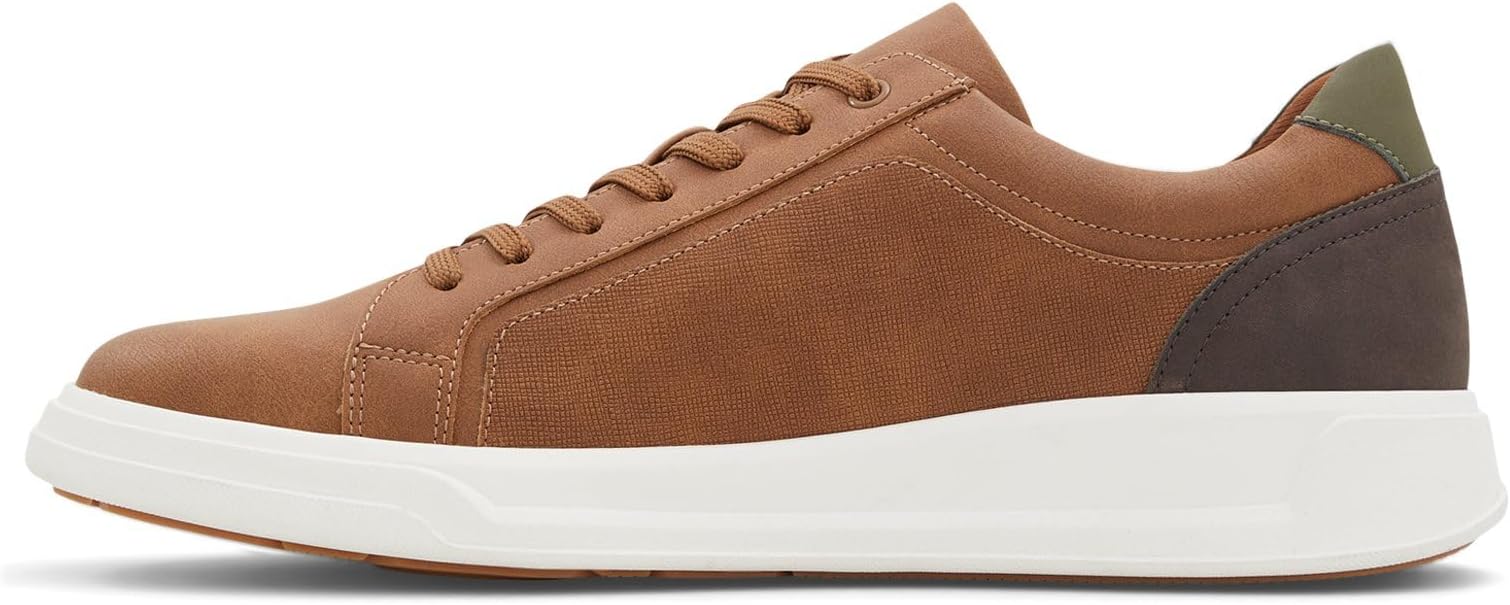 ALDO Mens Ogspec