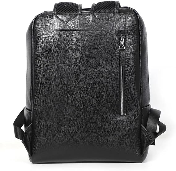 Men's Outdoor Backpack Large Capacity Business Briefcase Computer Backpacks