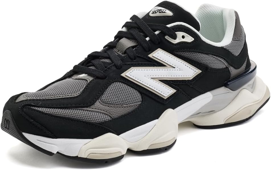 New Balance Men's 9060 Sneakers
