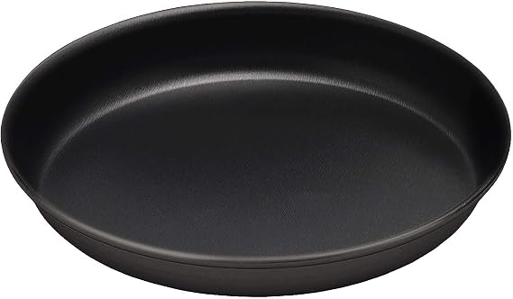 trangia TR540020 Black Plate