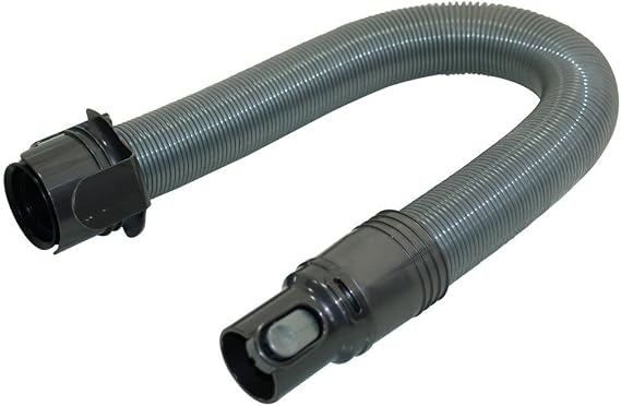Dyson Hose, Attachment Dc27 Dc28