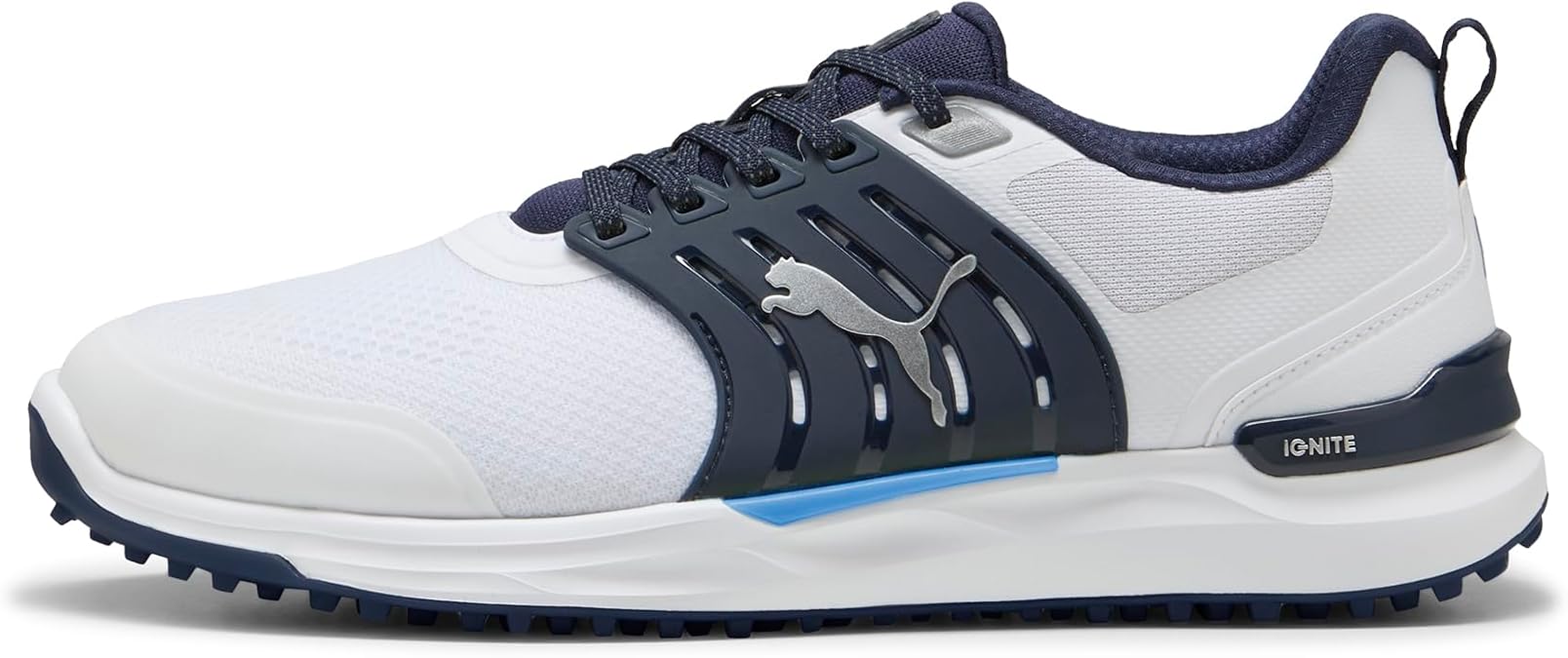 Puma Ignite Elevate 2 Men's Golf Shoes