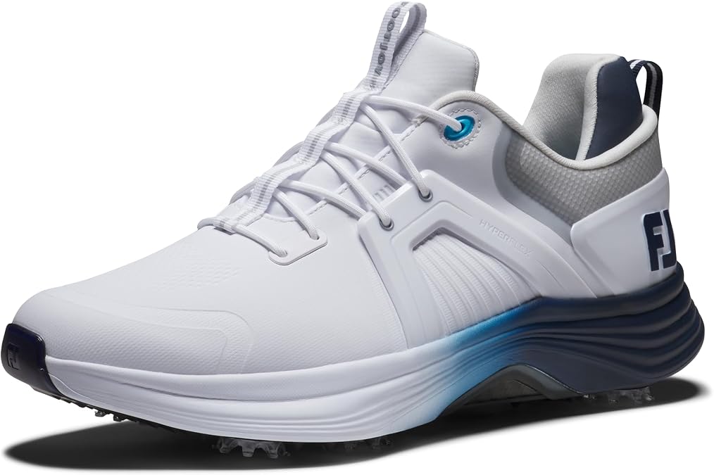 FootJoy Men's Hyperflex CarbonGolf Shoe