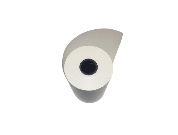 Thermal Paper Ingenico ICT220 (50 Rolls)