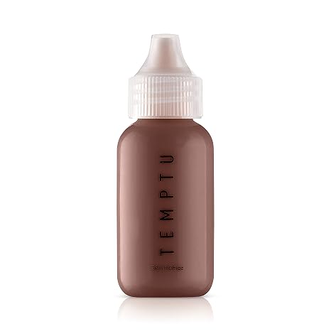 TEMPTU S/B Silicone Foundation
