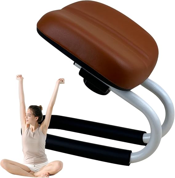 Prayer Bench Non-Slip Leg Sleeve Bench Seat