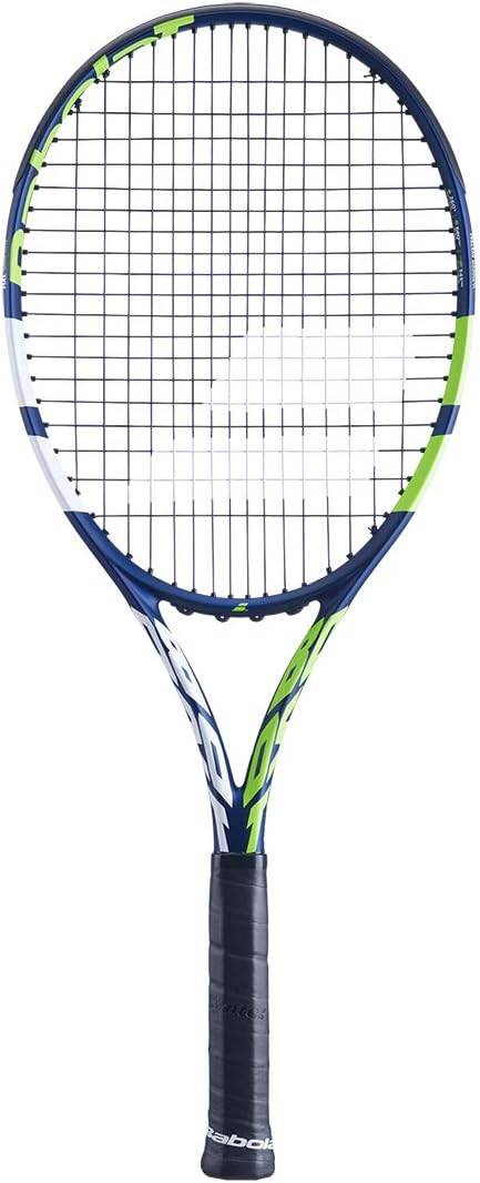 Babolat Boost Drive 2021 Racquet
