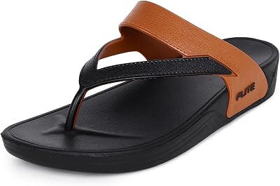 FLITE Womens Fl0400l Slipper