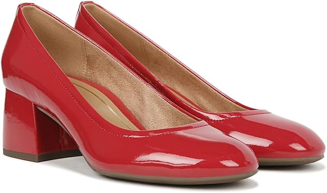 Vionic Womens Carmel