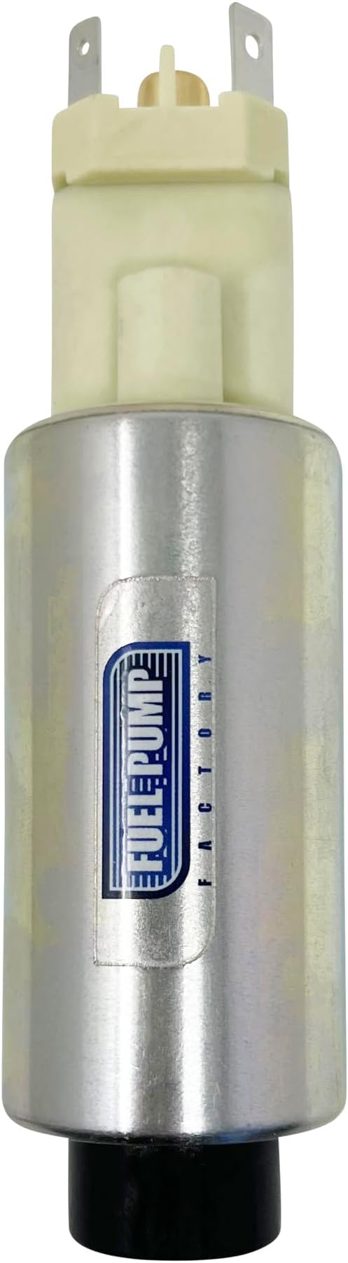 FPF Replacement fuel pump for Mastercraft Boats