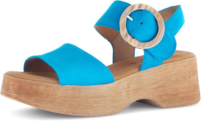 Gabor womens 64.520