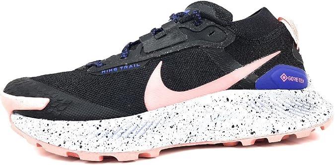 Nike Womens Pegasus Trail 3 GTX