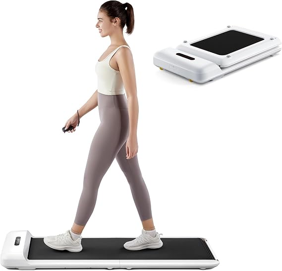 Walkingpad Walkingpad C2