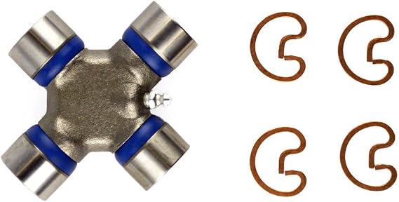 Spicer 5-134X U-Joint Kit 1310/1330 Series (OSR)