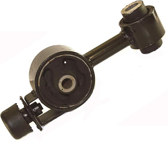 DEA Products DEA A4320 Front Engine Torque Strut Mount