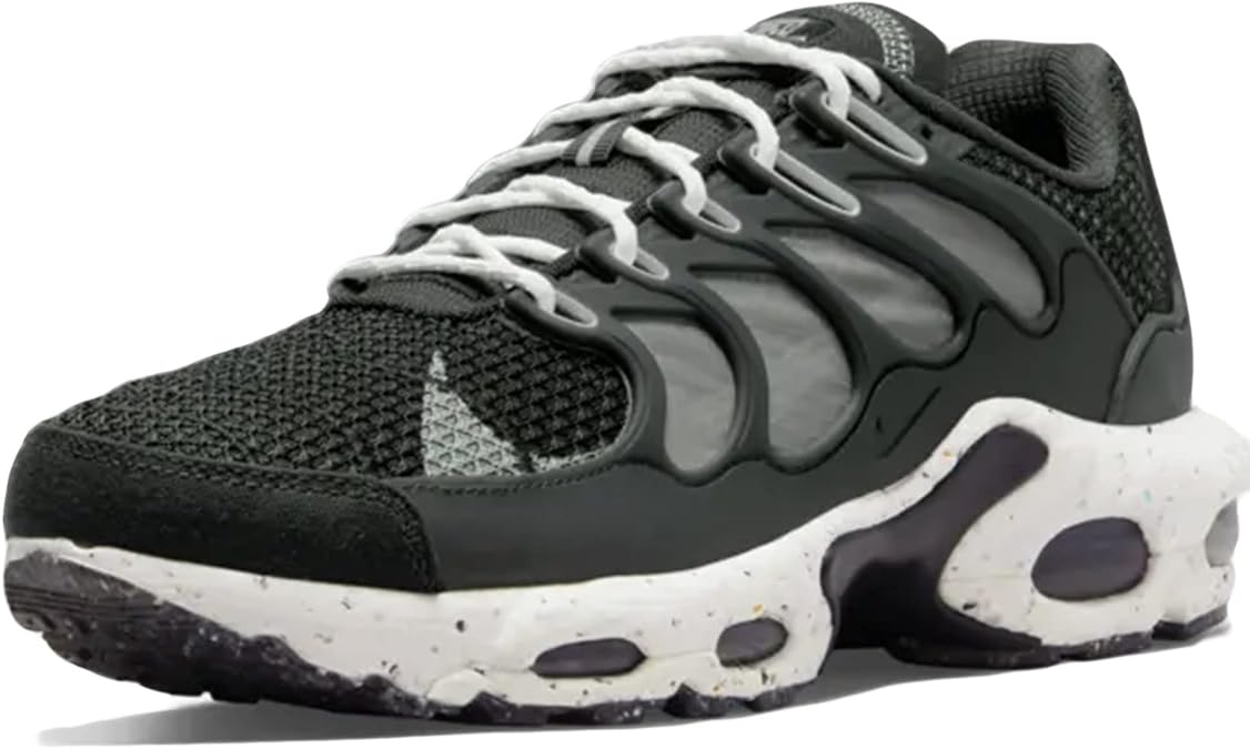 Nike Air Max Plus SE TN1 Tuned Men's Trainers