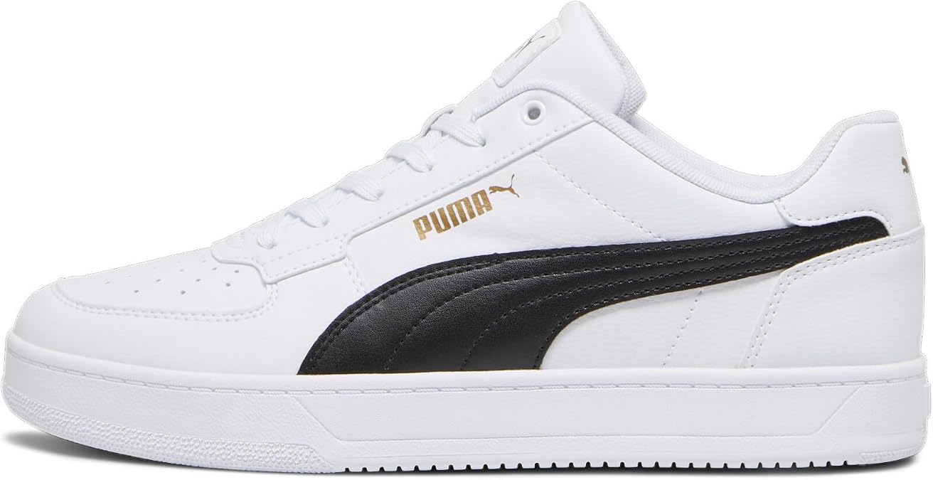 PUMA Unisex Caven 2.0 Trainers