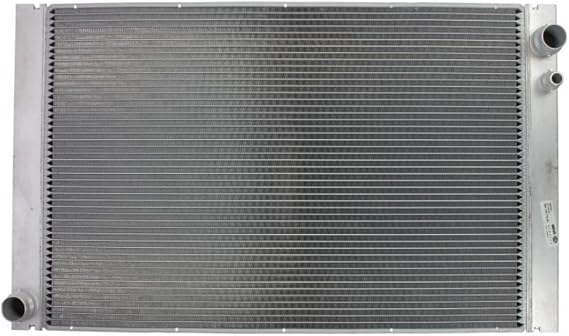 BEHR CR575000P Radiator