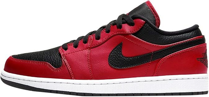 Jordan Mens Basketball