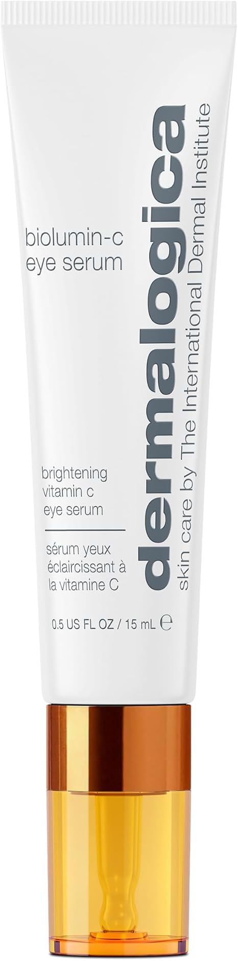 Dermalogica BioLumin-C Vitamin C Eye Serum 15ml