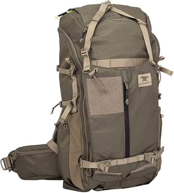 Mountainsmith Mayhem EVO Backpack - 45L