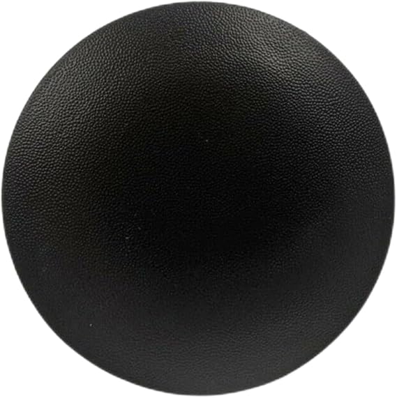 for Dodge Ram 2003-20 Pad Towing Ball Plug Hitch Cover Rear Bumper.68495076AA