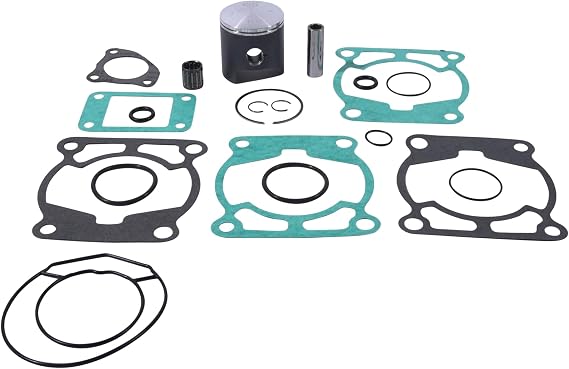 Vertex Top End Piston Kit for KTM 65 SX 65 SXS 65 XC 65 2009-2023