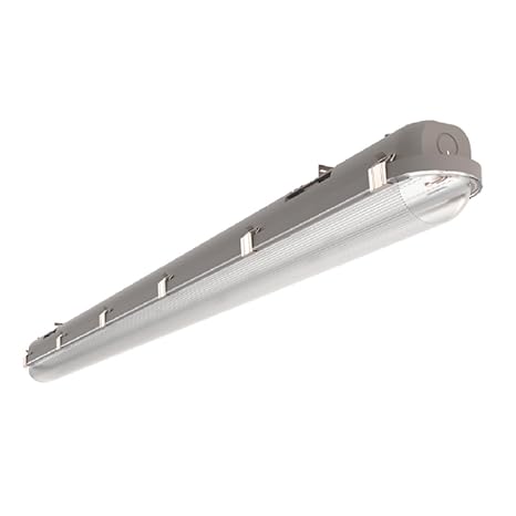 48 Low Profile LED Surface Mount Light for Cooler/Freezer