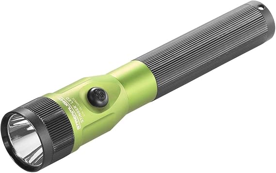 Streamlight 75635 Flashlight