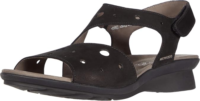 Mephisto Women's Phiby Perf