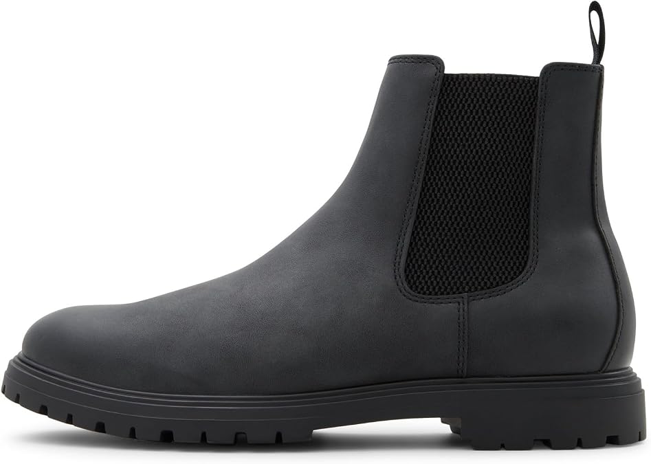 Call It Spring Men's Ramiro