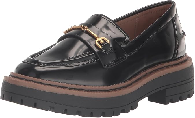 Sam Edelman Kids Laurs (Little Kid/Big Kid)