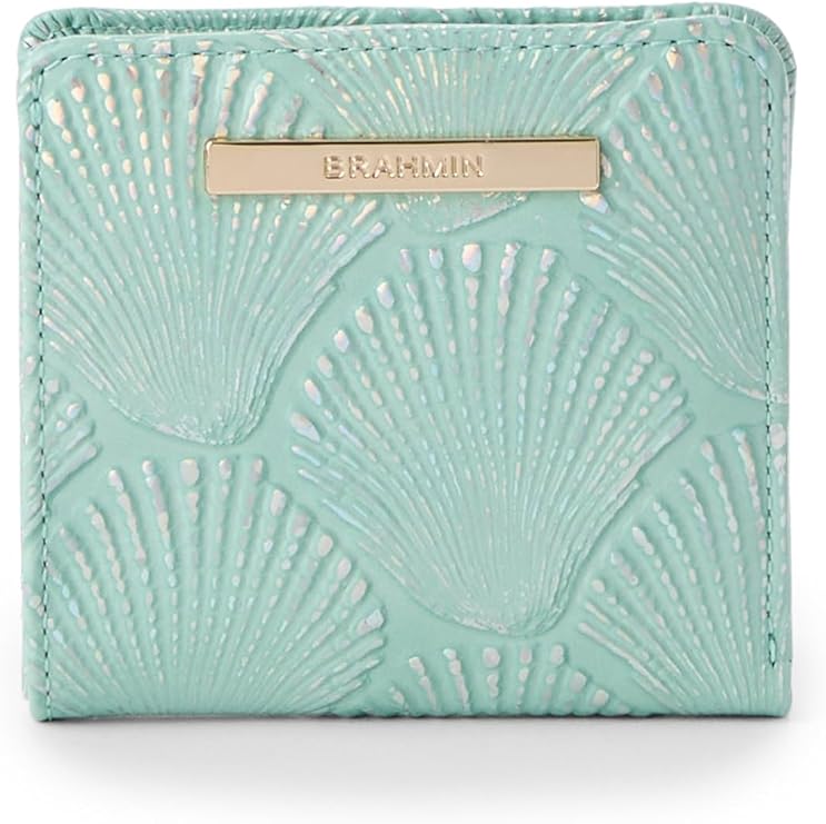 BRAHMIN Jane - Waterfall Tides