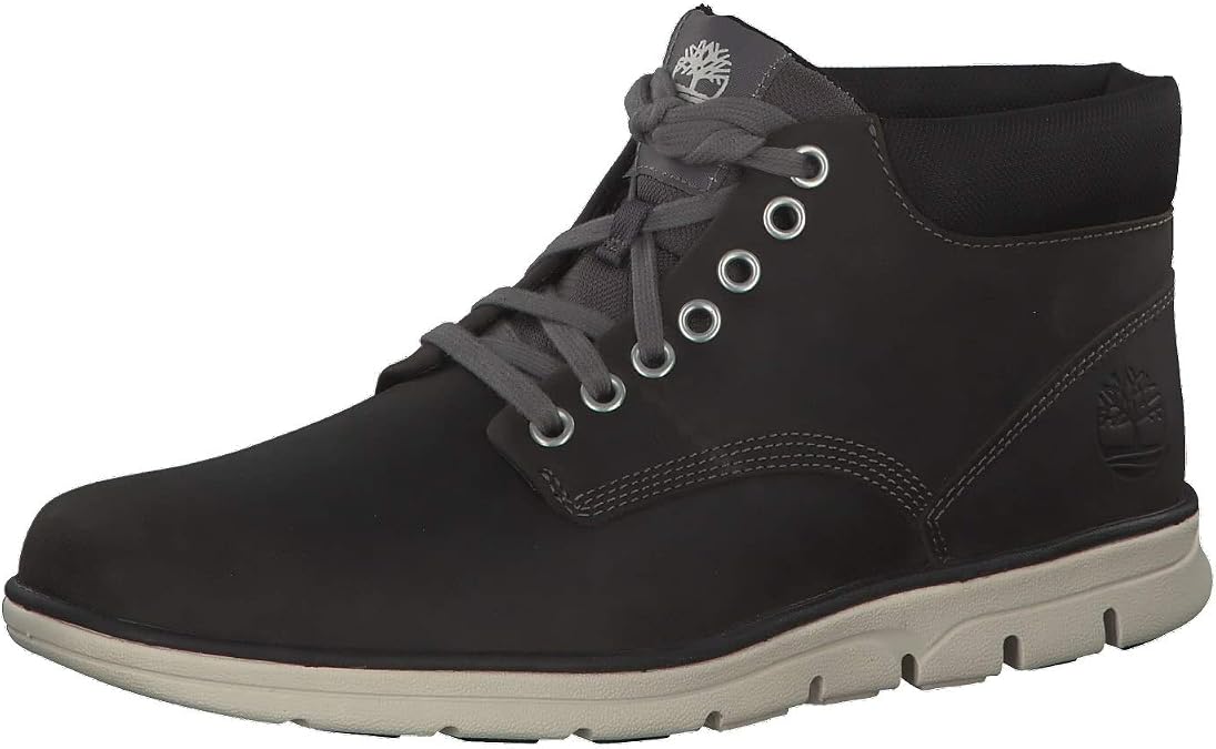 Timberland Bradstreet Sneaker Men