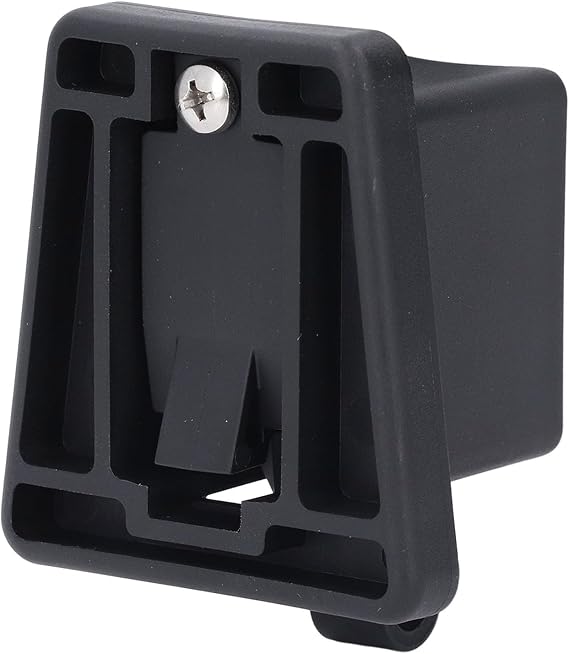 Front Carrier Block for Brompton Folding Bike, PA66 Fiberglass Bracket