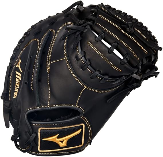 Mizuno MVP Prime