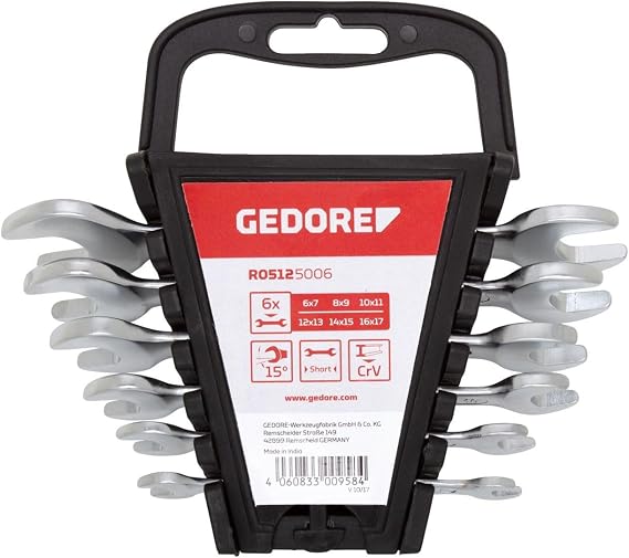 Gedore 3300961 Quality from