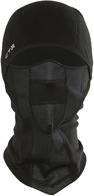 Chaos Mens Balaclava