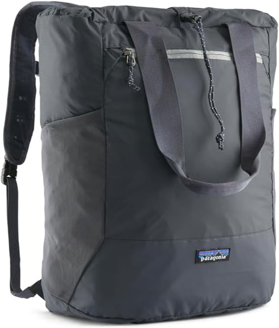 Patagonia Unisex Terravia Tote Pack Tote Pack