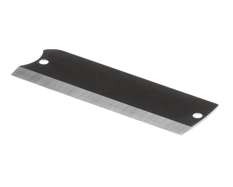 SAMMIC 2019078 Blade Set