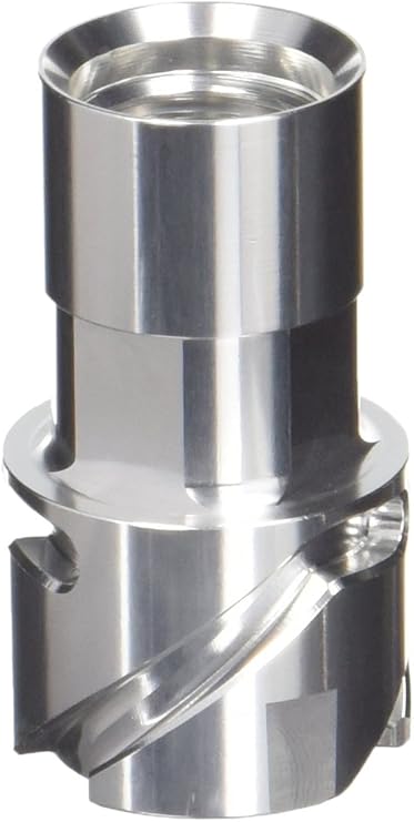 DeVilbiss DPC11 DeKups Adapter