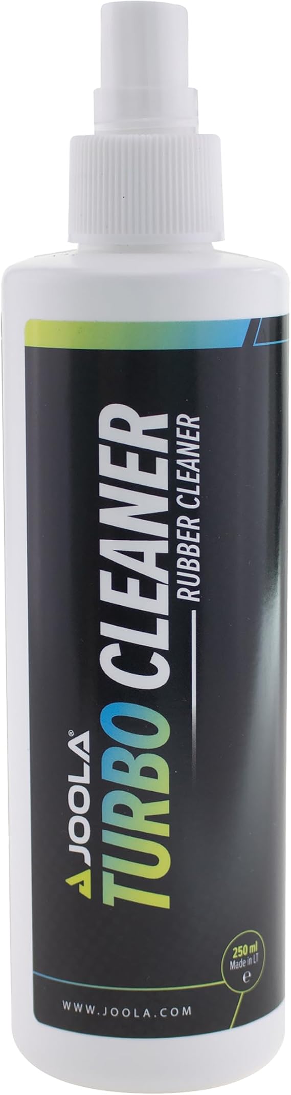 JOOLA Turbo Cleaner 250 mL