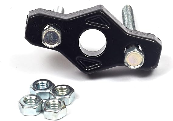 Briggs & Stratton 19069 Flywheel Puller,Black