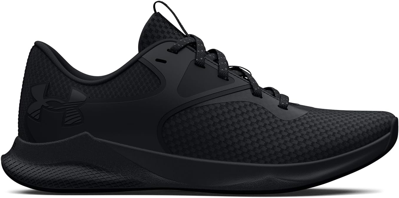 Under Armour Women's Charged Aurora 2 Cross Trainer